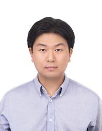 김동선