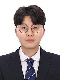 박종혁
