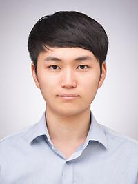 강형엽