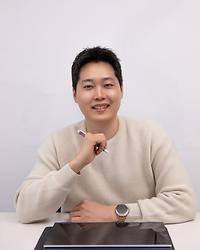 김세연