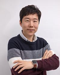 곽정호