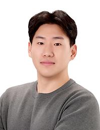 문경식