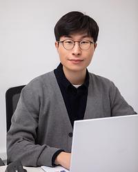 강성구